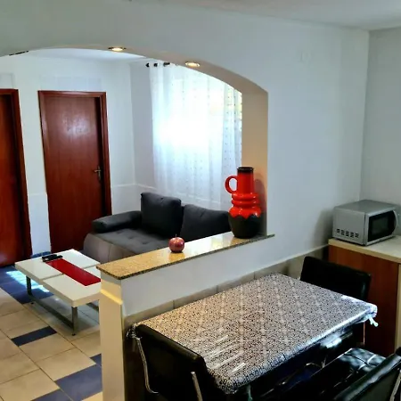 Stari Zadar